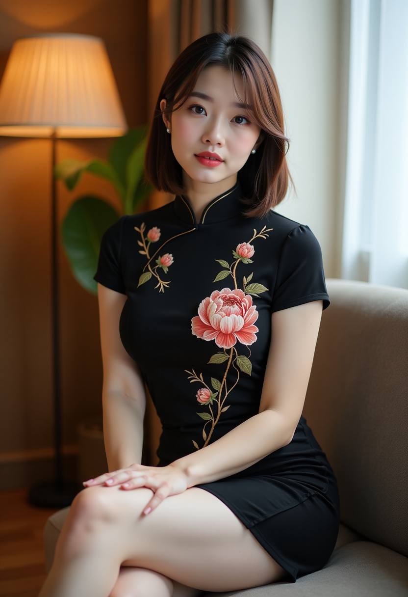 漂白 电视剧