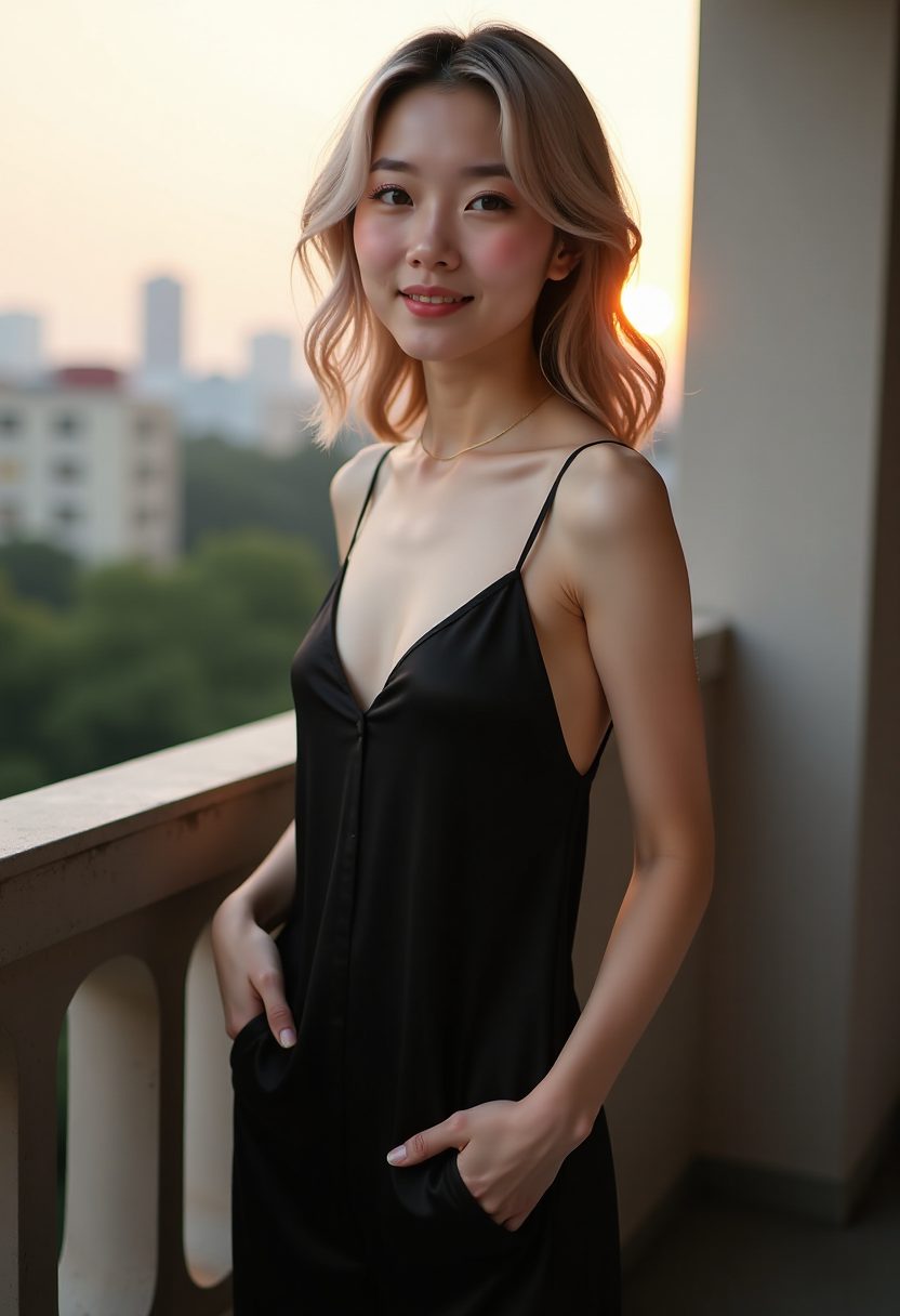 重案组夜巡